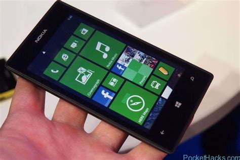 lumia drop test|Nokia Lumia 520 – Drop Test, Bend Test and Water .